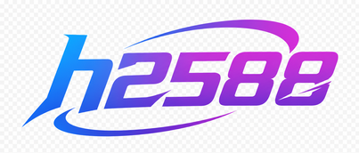 h2588